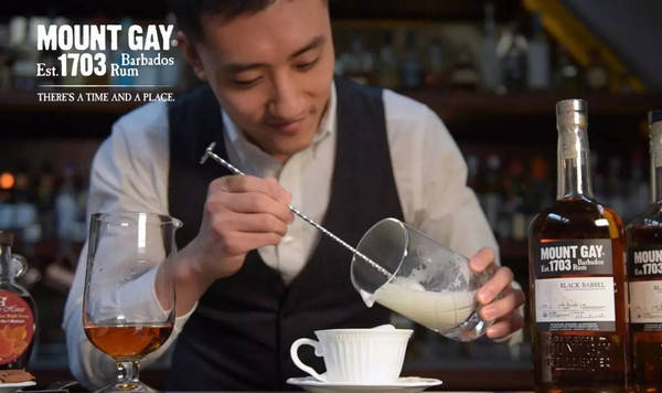 国自产偷精品不卡在线 