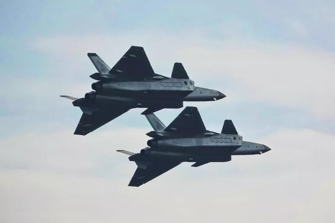 国产精品白丝JK白祙喷水视频