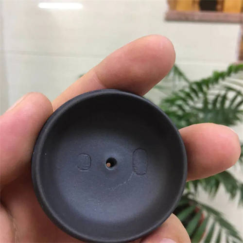 2026新视频 或者是纯粹的假新闻