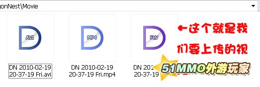 偷拍自偷亚洲欧美p