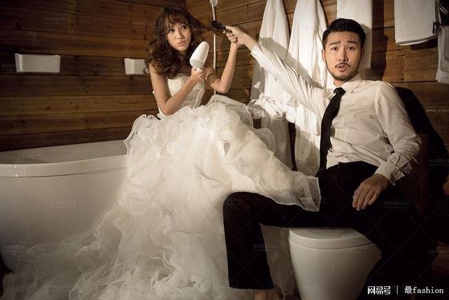 初中生在线视频 生线视频开脑洞两不误