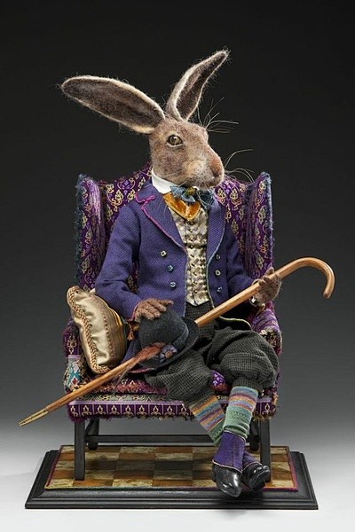 福瑞里番 福瑞里番关于这个话题