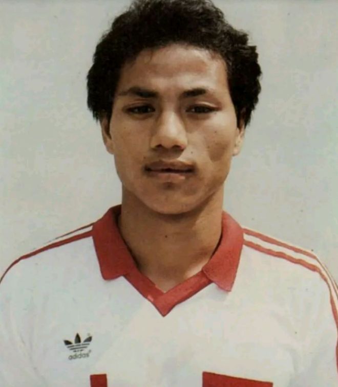 伊藤润二电影 伊藤影让电影有了思想深度