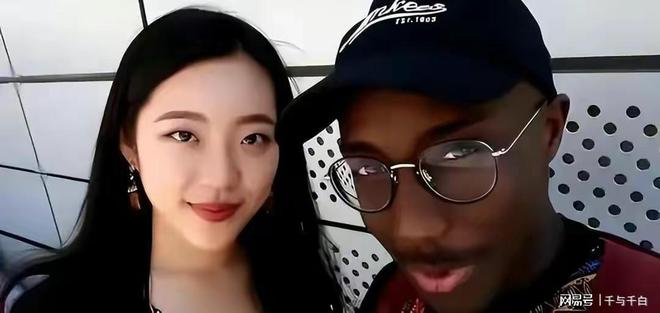 尤物导航框 娱乐、导航减少干扰