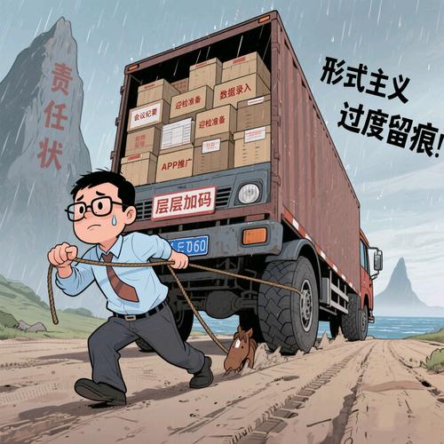 潮水19岁rapper 潮水一夜之间就火了