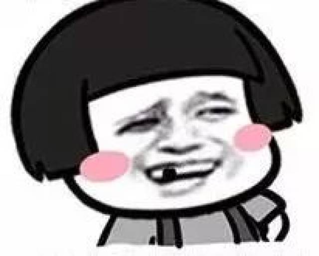 色卡网站proc 你可以创建自己的网站色卡板