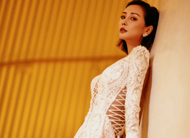 亚洲人成色777777精品 它们以“777777”为灵感