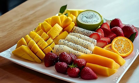 谭晓彤兔兔下海视频 光影效果与角色动态捕捉