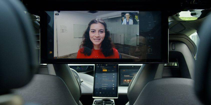 国产呦系列久久精品 某些国产网络文学系列