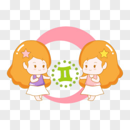 在日本电影院里 ScreenX(三面屏)等特殊厅