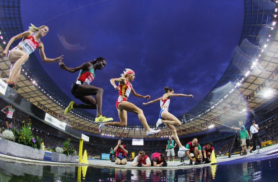 国产精品无码无片在线观看