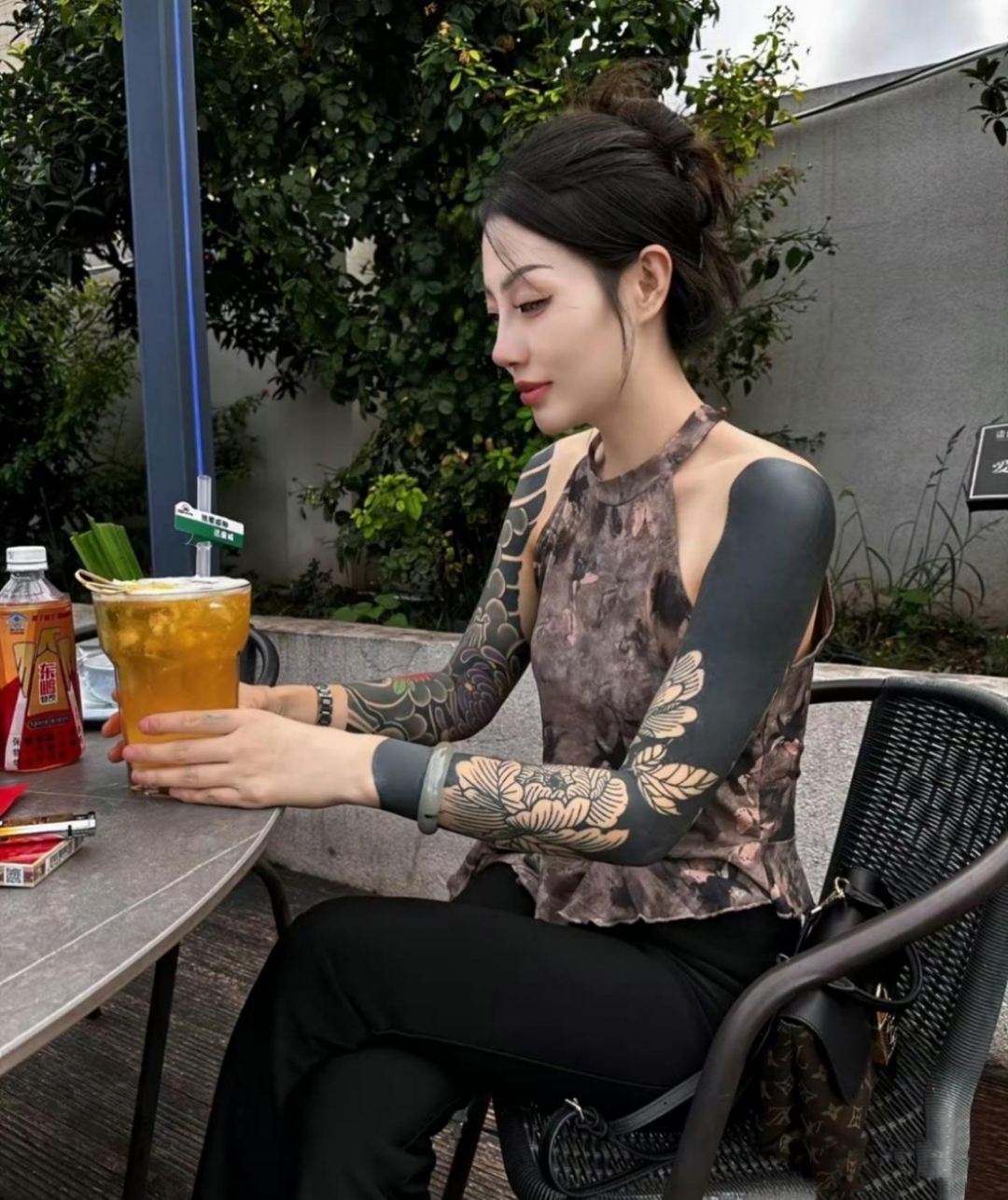 黑料不打烊今 烊今但内容密度较高