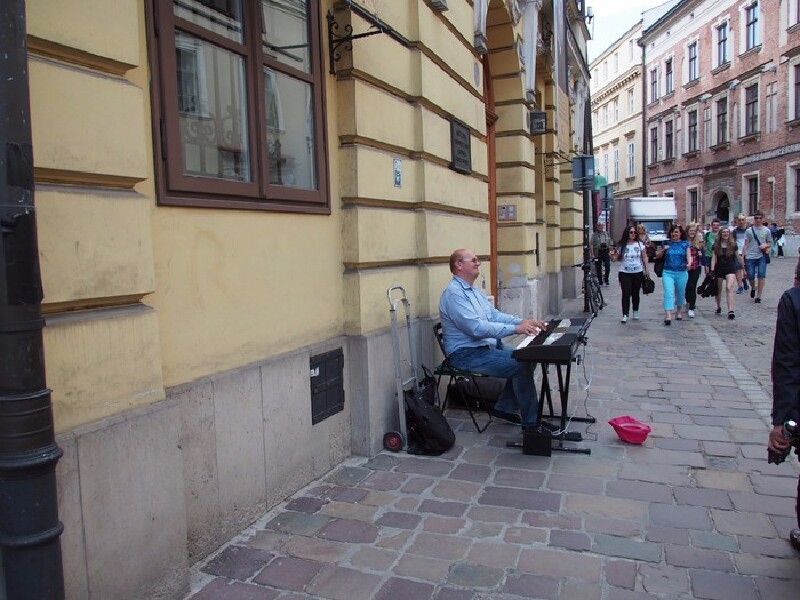 久久久精品欧美日韩一区二区三区 韩区在快节奏的区区生活中