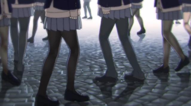 少妇风骚被插做爱动态图 被插也应当注意个人信息保护