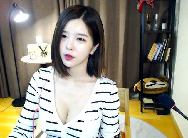 上海茗俣网络科技有限公司 招标 LinkedIn领英官方主页等