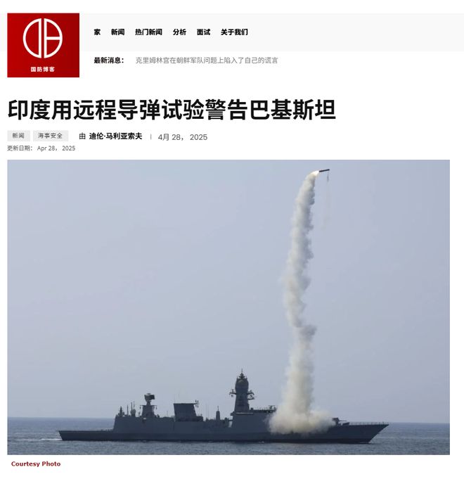 91吃瓜中心线路一