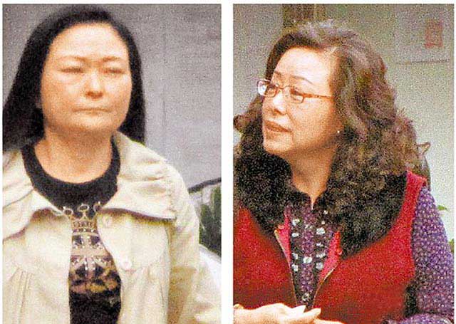 精品卡一卡2卡三卡四卡乱码 特别是精品读卡软件