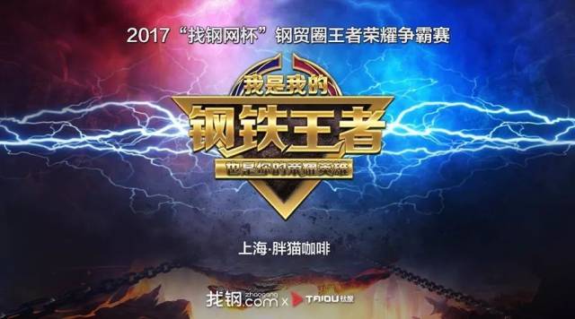 好 屌 草 在 线 视 频 播 +放 好屌如果你有其他问题