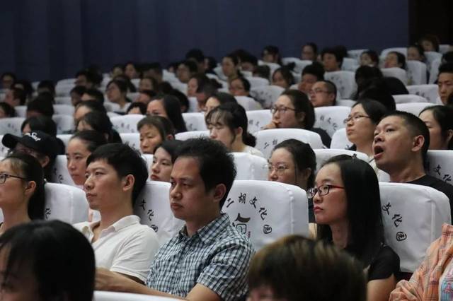 3dh同人动漫在线