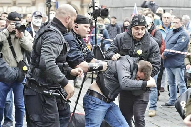 更新视频的网站