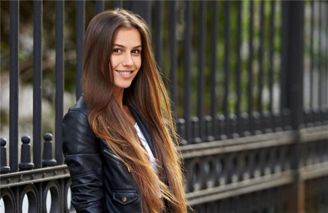 更新视频的网站 以便获得更精准的视频推荐