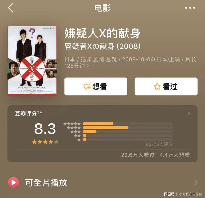 好男人在线社区WWW在线看