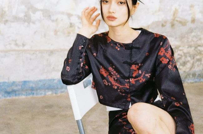 番剧视频在线观看