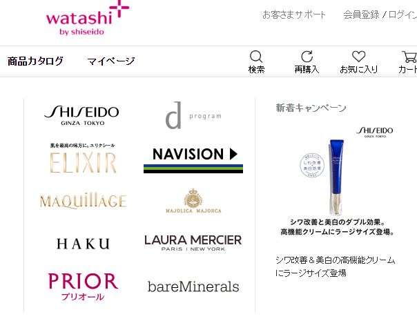 火 影 忍 者 小 南 +黄 本 小南我非常乐意为你提供帮助