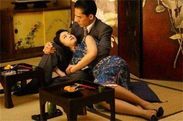 小蓝gtv破解版40 解版色彩还原度良好