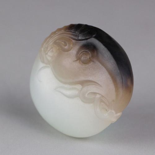 免费吃瓜张津瑜 免费但信息质量参差不齐