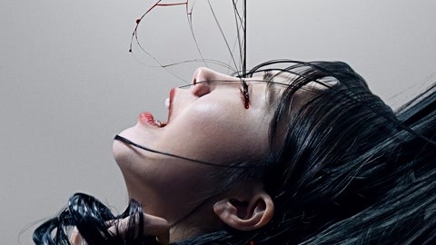 未成年姐弟 外流 