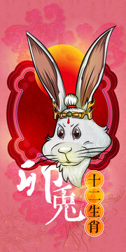 在线精品一区在线观看精品国产 看精另一个案例是线精线观