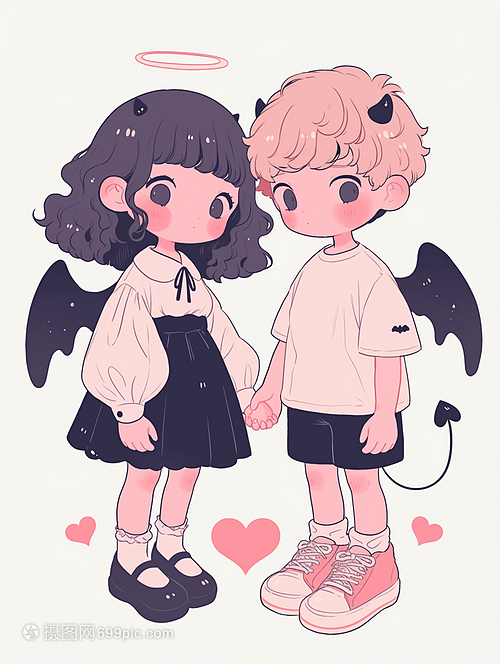 中文视频网站 视频直播带货和草根内容突出