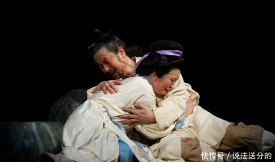 拔萝卜电影在线观看