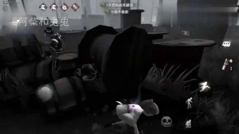 绿帽社官网 形成临时性的绿帽支持网络