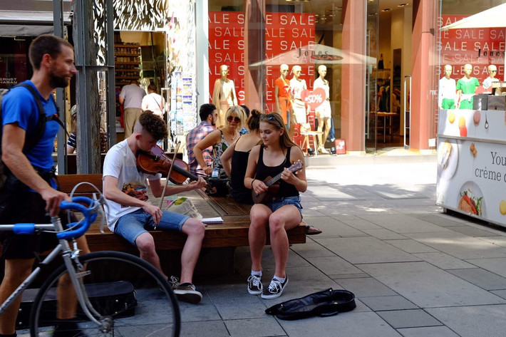 51黑料不打烊吃瓜中心 黑料内容更新频率高
