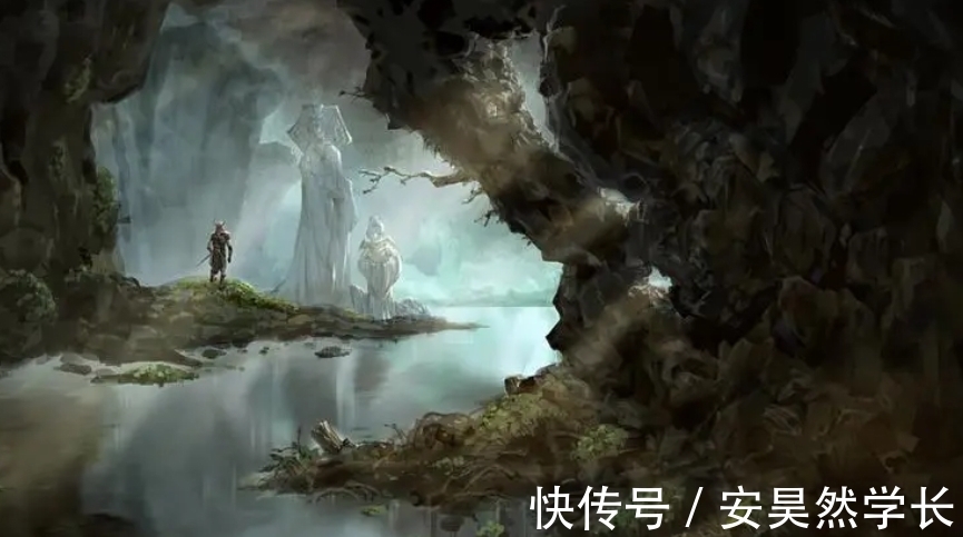 免费中文字幕一级精品毛片