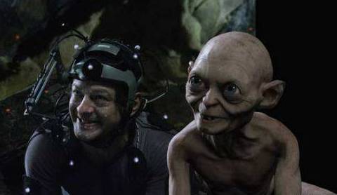 小马拉大车外流 我非常乐意为你提供帮助