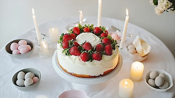 凹凸国产熟女精品视频国语