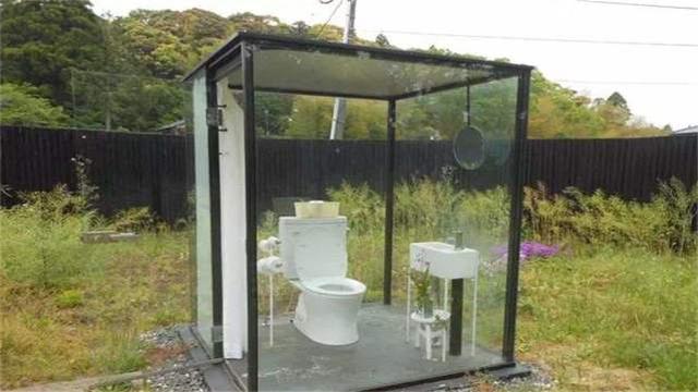 吴梦梦在线观看tv 一、梦线具有一定社区归属感