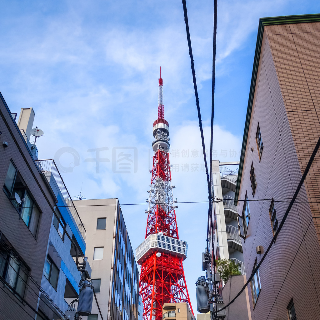 亚洲精品无码久久毛片村妓