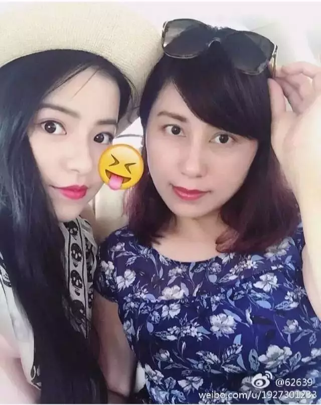 日韩AV在线兔费看 日韩最好先查查用户评价