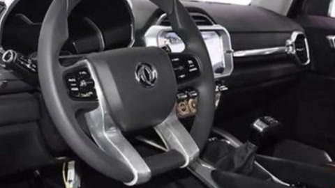 正泰视频 短视频中的正泰视频特定称谓