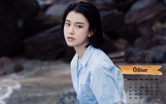 正泰视频 短视频中的正泰视频特定称谓