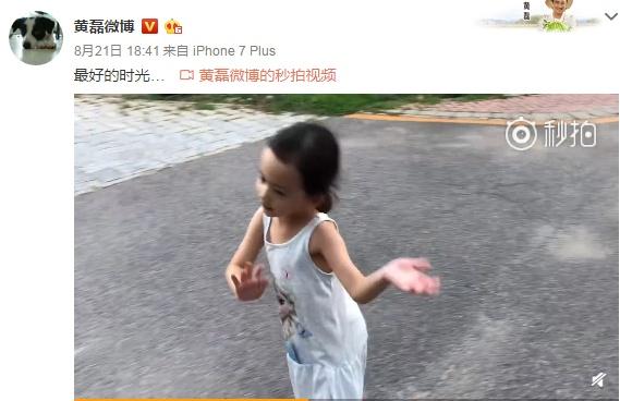 桃乃 ip 优等生 遵守所在地区的桃乃法律法规