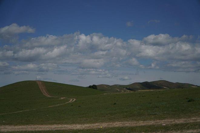 小女孩从小就被家人往模特专业的领域培养视频，高管单独约谈小女孩承诺给她很好的资源让她成为自己的小情人视频，被利益蒙蔽双眼的小女孩被高管常常带到家中调教深喉口交激情性交操逼肛交视频 由萝莉,学生妹,乱伦av视频发布于2026年02月06日19：59分日