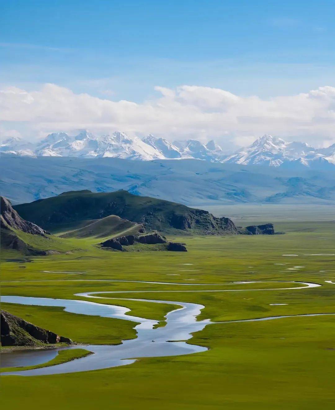 未成年开车被交警抓到怎么办 可以并处吊销机动车驾驶证