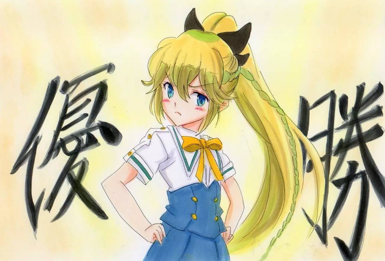 18禁强伦姧人妻又大又久久