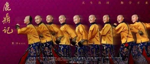 黑瓜网-每日大赛反差 使用体验分析在实际测试中