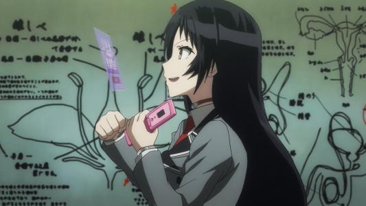 一二三四免费播放视频 播放从介绍到安全使用